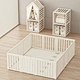 Children's furniture wholesalers